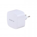 کلگی شارژر 65 وات دو پورت هادرون (Hadron) مدل C1016