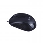 موس سیم دار تسکو (TSCO) مدل TM 211