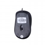 موس سیم دار تسکو (TSCO) مدل TM 211