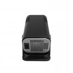 ویدئو پروژکتور میتسوشیدا (MITSUSHIDA) مدل KC-MIT320MINI