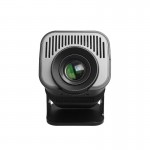 ویدئو پروژکتور میتسوشیدا (MITSUSHIDA) مدل KC-MIT320MINI
