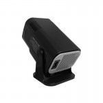 ویدئو پروژکتور میتسوشیدا (MITSUSHIDA) مدل KC-MIT320MINI