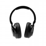 هدست بلوتوث گیمینگ میتسوشیدا (MITSUSHIDA) مدل KC-J1ANC
