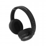 هدست بلوتوث میتسوشیدا (MITSUSHIDA) مدل KC-V2