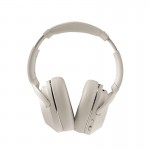 هدست بلوتوث میتسوشیدا (MITSUSHIDA) مدل KC-J5ANC