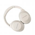 هدست بلوتوث میتسوشیدا (MITSUSHIDA) مدل KC-J5ANC