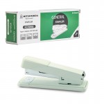 منگنه کاغذ میتسوشیدا (MITSUSHIDA) مدل KC92802
