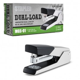 منگنه کاغذ میتسوشیدا (MITSUSHIDA) مدل MGS-01 KC92886