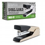 منگنه کاغذ میتسوشیدا (MITSUSHIDA) مدل MGS-01 KC92886