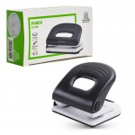پانچ کاغذ میتسوشیدا (MITSUSHIDA) مدل KC-0118