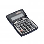 ماشین حساب میتسوشیدا (MITSUSHIDA) مدل KC-227