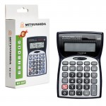 ماشین حساب میتسوشیدا (MITSUSHIDA) مدل KC-227