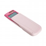 ماشین حساب میتسوشیدا (MITSUSHIDA) مدل KC-991