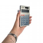 ماشین حساب میتسوشیدا (MITSUSHIDA) مدل KC-090