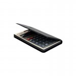 ماشین حساب میتسوشیدا (MITSUSHIDA) مدل KC-090