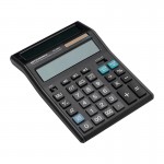 ماشین حساب میتسوشیدا (MITSUSHIDA) مدل KC-292A
