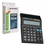 ماشین حساب میتسوشیدا (MITSUSHIDA) مدل KC-292A