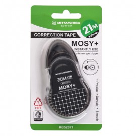 غلط گیر نواری میتسوشیدا (MITSUSHIDA) مدل KC52371