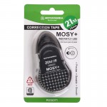 غلط گیر نواری میتسوشیدا (MITSUSHIDA) مدل KC52371