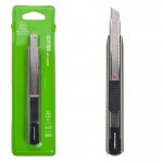 کاتر میتسوشیدا (MITSUSHIDA) مدل KC-2036