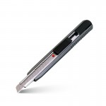 کاتر میتسوشیدا (MITSUSHIDA) مدل KC-2036