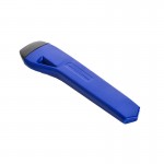 کاتر میتسوشیدا (MITSUSHIDA) مدل KC913J5