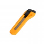 کاتر میتسوشیدا (MITSUSHIDA) مدل KC913J5