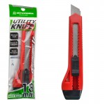 کاتر میتسوشیدا (MITSUSHIDA) مدل KC913J5