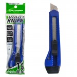 کاتر میتسوشیدا (MITSUSHIDA) مدل KC913J5