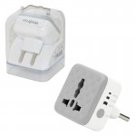 تبدیل 3 به 2 برق Hadron مدل P102