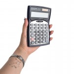 ماشین حساب میتسوشیدا (MITSUSHIDA) مدل KC-220