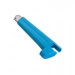 کاتر میتسوشیدا (MITSUSHIDA) مدل KC-2040