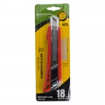 کاتر میتسوشیدا (MITSUSHIDA) مدل KC91427