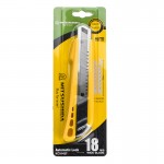 کاتر میتسوشیدا (MITSUSHIDA) مدل KC91427