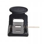 پانچ کاغذ میتسوشیدا (MITSUSHIDA) مدل KC-0117