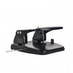 پانچ کاغذ میتسوشیدا (MITSUSHIDA) مدل KC-0117