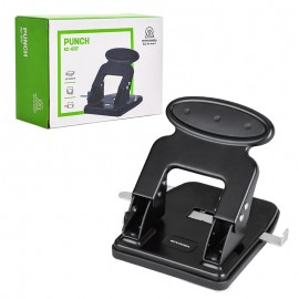 پانچ کاغذ میتسوشیدا (MITSUSHIDA) مدل KC-0117