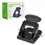پانچ کاغذ میتسوشیدا (MITSUSHIDA) مدل KC-0117