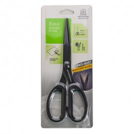 قیچی میتسوشیدا (MITSUSHIDA) مدل KC-Z501
