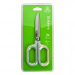 قیچی میتسوشیدا (MITSUSHIDA) مدل KC-NS055