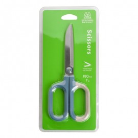 قیچی میتسوشیدا (MITSUSHIDA) مدل KC-NS055