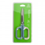 قیچی میتسوشیدا (MITSUSHIDA) مدل KC-NS055