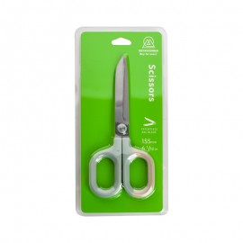 قیچی میتسوشیدا (MITSUSHIDA) مدل KC-NS056
