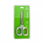 قیچی میتسوشیدا (MITSUSHIDA) مدل KC-NS056