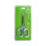 قیچی میتسوشیدا (MITSUSHIDA) مدل KC-NS056