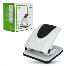پانچ کاغذ میتسوشیدا (MITSUSHIDA) مدل KC-0126