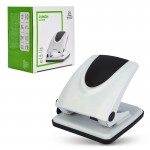 پانچ کاغذ میتسوشیدا (MITSUSHIDA) مدل KC-0126