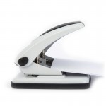 پانچ کاغذ میتسوشیدا (MITSUSHIDA) مدل KC-0126