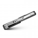 منگنه کاغذ میتسوشیدا (MITSUSHIDA) مدل KC-0300