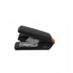 منگنه کاغذ میتسوشیدا (MITSUSHIDA) مدل KC-0371